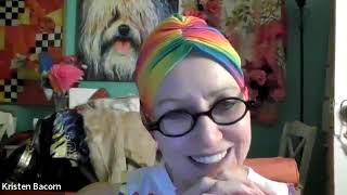 RELNY Webinar 30 - Kristen Bacorn - New York Real Estate Exam Prep