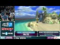 Sonic the Hedgehog (2006) by tripl3ag3nt in 1:01:05 - SGDQ2016 - Part 87