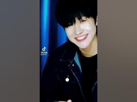 kyung tik tok videosu - YouTube