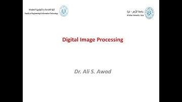 comments +Prewitt and Sobel Masks