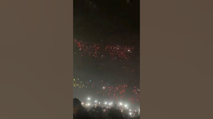 TREASURE REBOOT RELAY TOUR IN MANILA FILO-TEUME & THEIR LIGHT STICK #treasure #kpop #reboot #manila
