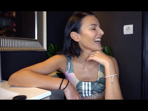 Mi-am dat jos aparatul dentar!!! vlogger go viral hack apk 2019