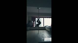 Pole Demo 2020 by Laurajane 694 views 3 years ago 6 minutes, 21 seconds