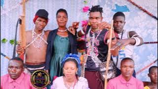 SHULE YA NG'OMBE UJUMBE WA NCHOLA LIMBU LUCHAGULA BHUTEMI  24/11/ 2023