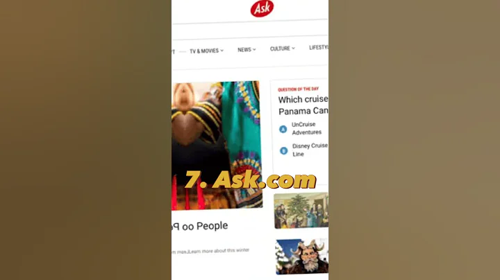 Top 10 Best Search Engines in the World #shorts #top10 #short #viral