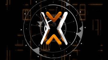 C4D Cryptocurrency ETHEREUM, MINDEXCOIN, LITECOIN (Making Of)