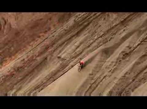 Kranked 7 The Cackle Factor - New MTB DVD From Rad...