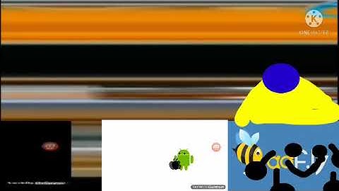 Preview 2 PPGCVE effects is going weirdness every^15 FiveElevated