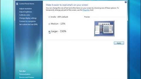 User Account Control
