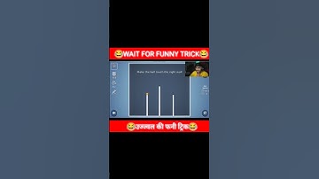 why technogamerz uncomplicated this op level in brain it on🤯😱😜 #shorts #short #youtubeshorts #funny