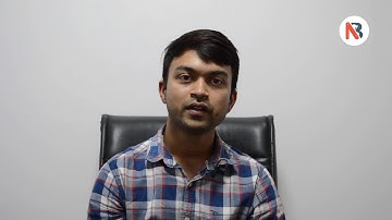 Job after CCIE- Sandeep got Placed at 3.9 Lacs Package after CCNA CCNP CCIE Security Course Training