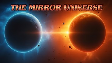 Time Flows Backwards on the Other Side of the Big Bang