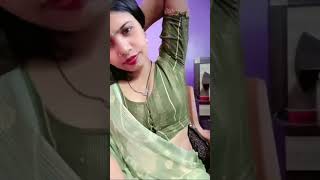 Live Now 141 Priya Sharma परय भभ