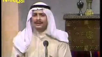 fuaad salim retek temour thef fuaad salim retek temour thef