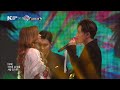 [KCON 2018 NY]  SUPER JUNIOR l Lo Siento