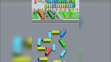 Crowd Express Level 26 Solution Gamerstein 