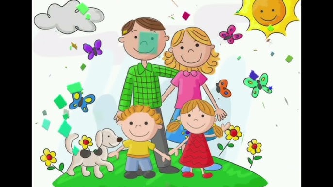 AQSh filmlari va pornolarini onlayn tomosha qiling Sex on the Hunt ni tomosha qiling