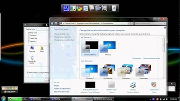 Remove Recycling Bin: Windows 7