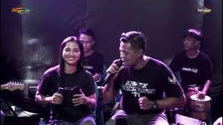 TAK TUNGGU BALIMU- Wulan jnp/Kakek soegiono-NEW SATRIA MUSIC REBORN-SAN AUDIO- FYP TIKTOK