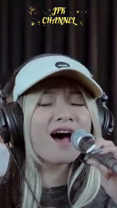 Berlayar Tak Bertepi Cover || Sallsa Bintan ft 3 Pemuda Berbahaya