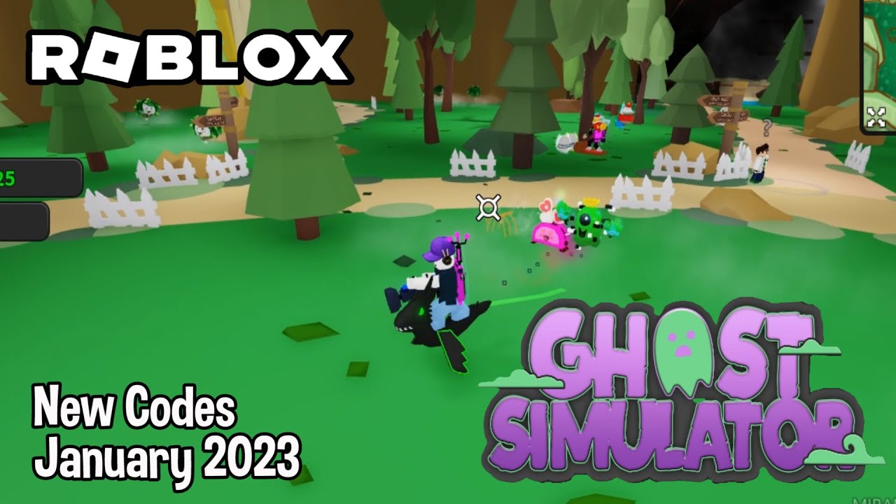 roblox-ghost-simulator-new-codes-january-2023-youtube