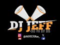 Cardiac bass riddim mixtape by dj jeff 263 719 337 305