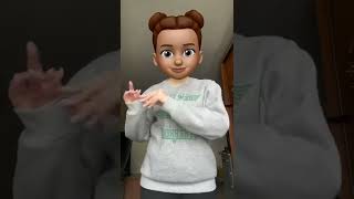 Clap snap / ТАНЦУЙ ЕСЛИ ЗНАЕШЬ ЭТОТ ТРЕНД #shorts #tiktok