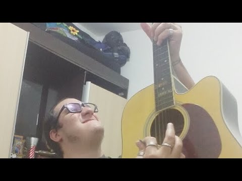 Live - Aqui Se Faz Rock E Resistência.