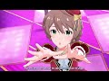 [ミリシタ] Music Journey (Sub. Español)