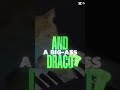 #funny #memes #phonkkslv #music #automobile #edit #phonk #musicgenre #phonker #crash