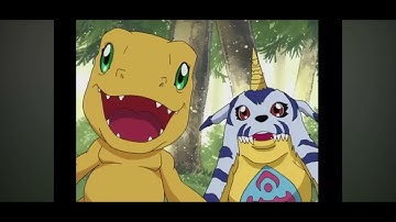 Preparation for the Departure to Server