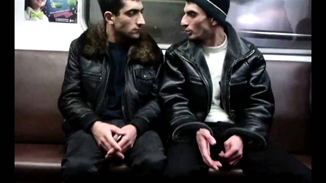 Коллекция пранков - По твой телефон найду - YouTube