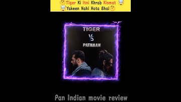 Tiger 3 Total box office collection | tiger 3 worldwide collection #tiger3 #boxofficecollection