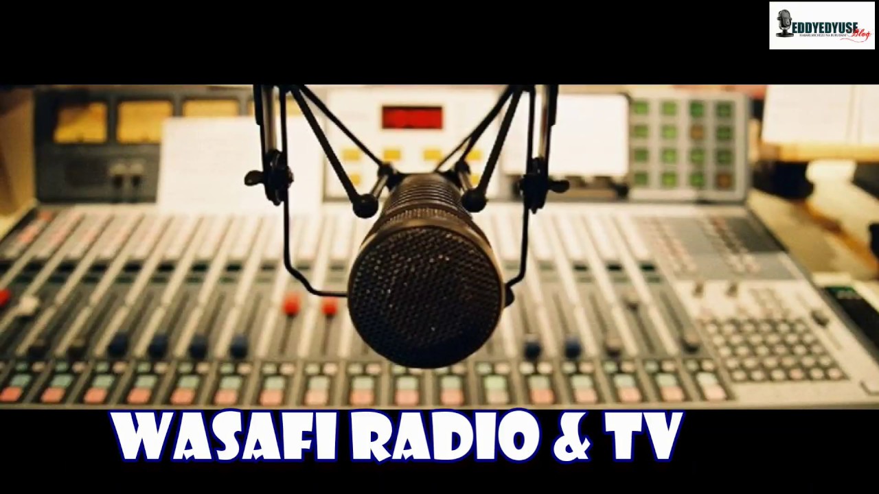 Image result for Diamond in wasafi radio