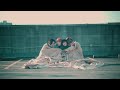 ポタリ『途切れた呼吸』MV(2019年2月6日リリース)