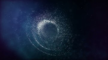 "Unveiling the Cosmic Tapestry: A Journey into the Wonders of Stars"