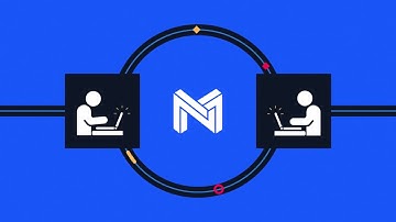 Who is Neural Magic?