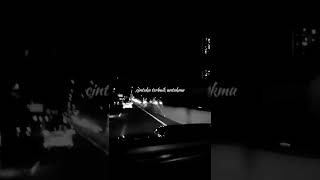 Story Wa Terbaru  Cassandra  Cinta Terbaik