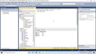 Business Intelligence Practical4