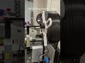 3D printing Filament Spool