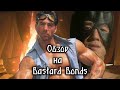 Обзор на Bastard Bonds | Illegitimate Offspring Bonds | [SsethTzeentach RUS VO]