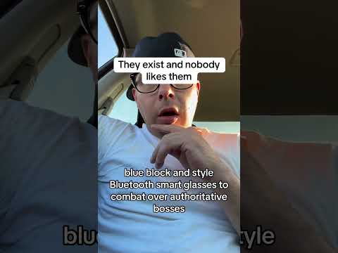 Upgrade Your Style