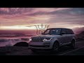 Art Music | MZEED - Attraction