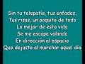 Video Musical