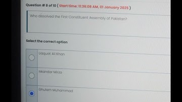 Pak301 quiz 3 fall 2024- 2025 solution