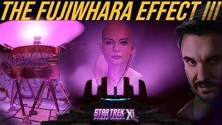 Breaking the Mirror | Star Trek Online Story Series E178