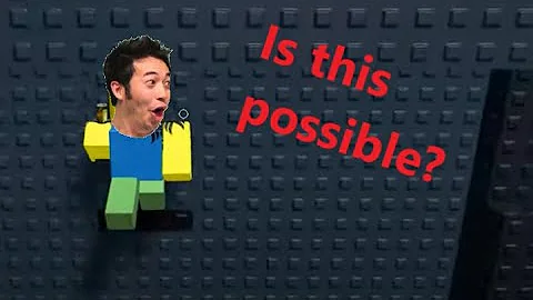 What's the chance of beating CoV floor 17?