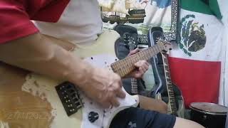 Cover - Solo - แพ้ความอ่อนแอ - Silly Fools