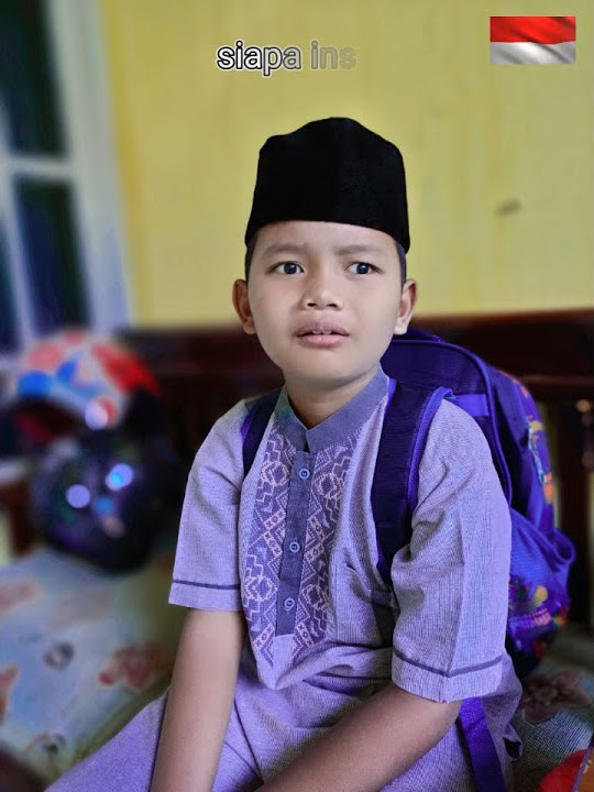 Sajatineng Urip - Gus Imm