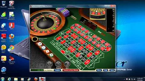 clubworldcasinos...
